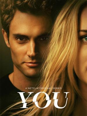 movie-card