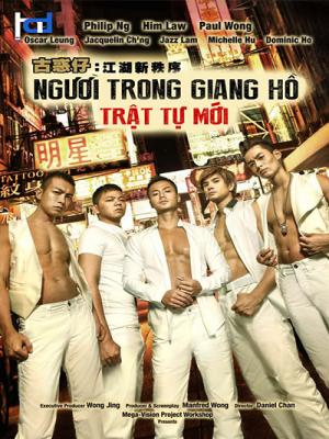 movie-card