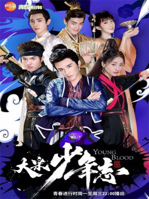 movie-card