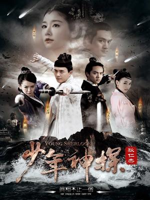movie-card