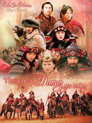 movie-card