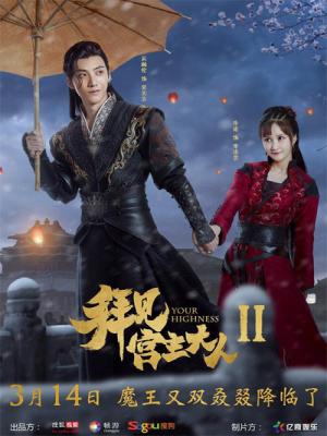 movie-card