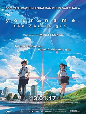 movie-card
