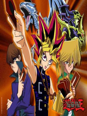 movie-card