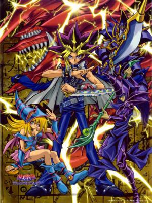 movie-card