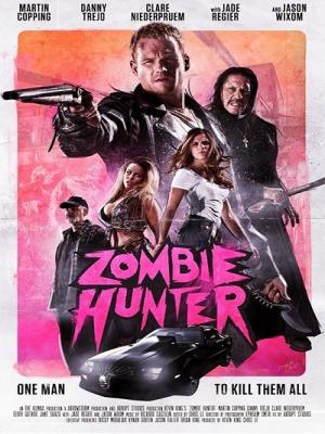 movie-card