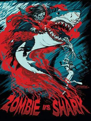 movie-card