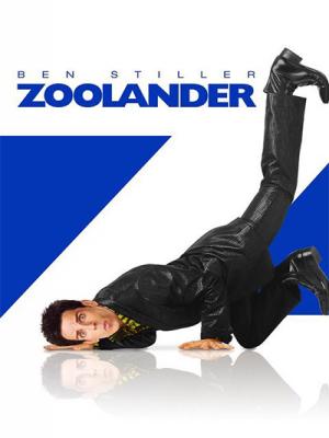 movie-card