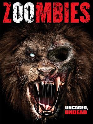 movie-card