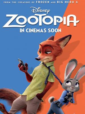 movie-card