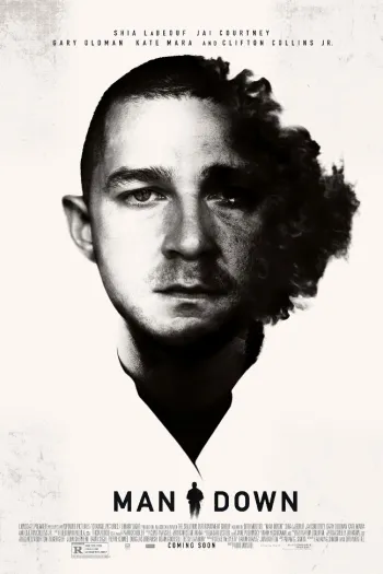 Hậu Chiến