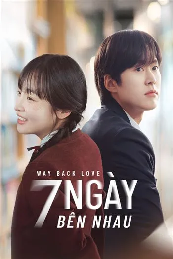 7 Ngày Bên Nhau