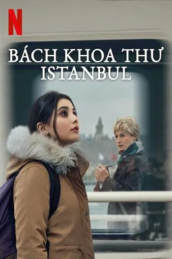 movie-card
