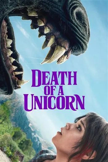 movie-card