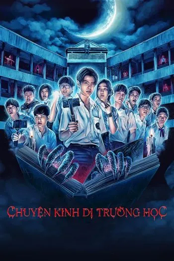 movie-card
