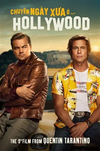 movie-card