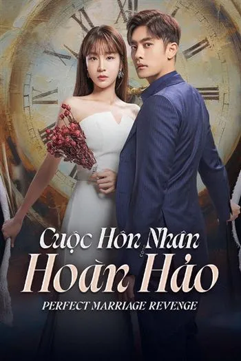 movie-card