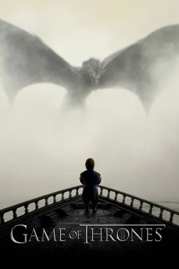Game Of Thrones Season 5