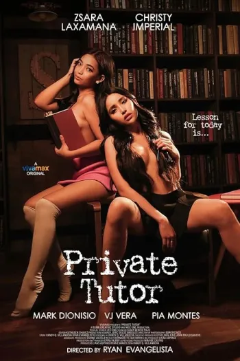 Gia Sư Đa Tình