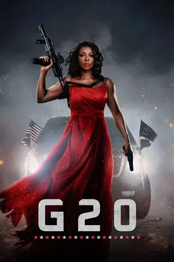movie-card