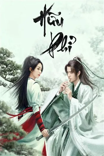 Watch Hữu Phỉ - Legend Of Fei
