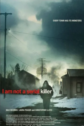 Thôi Thúc Sát Nhân