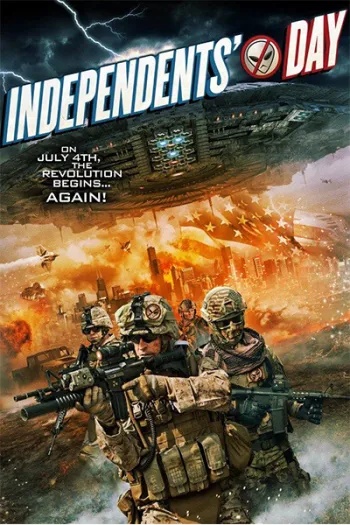 Independence Day