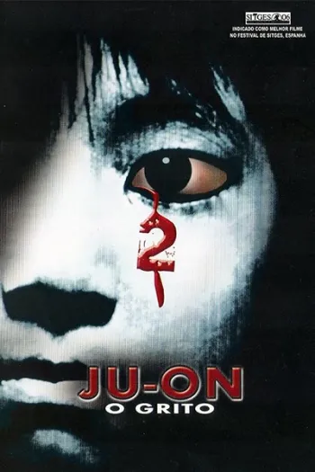 Lời Nguyền 2