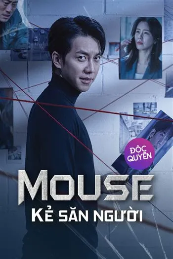 movie-card