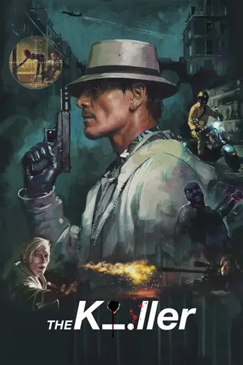 movie-card