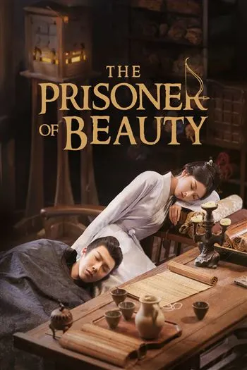 Watch Khom Lưng - The Prisoner Of Beauty
