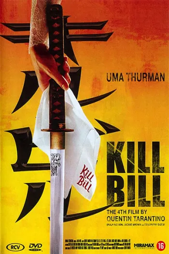Cô Dâu Báo Thù