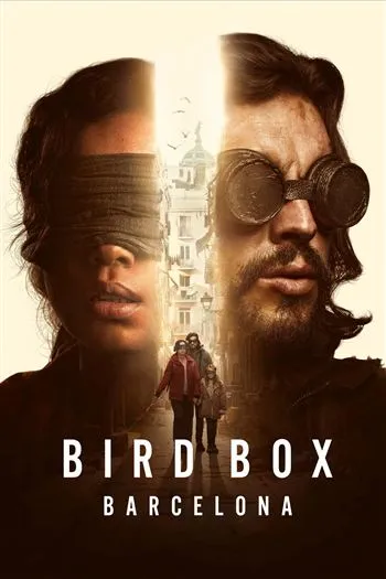 movie-card