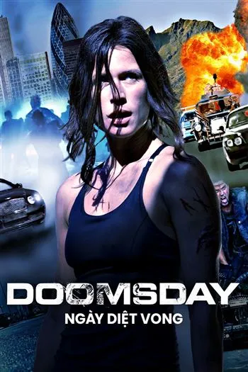 movie-card