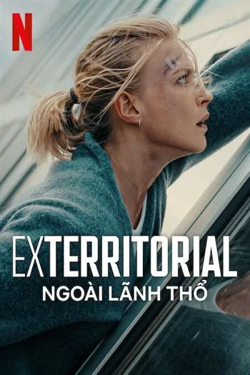 movie-card