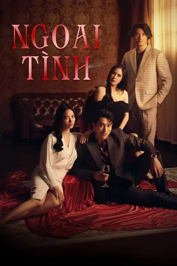 movie-card