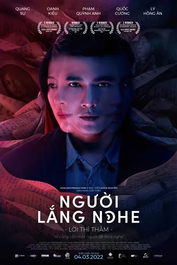 movie-card