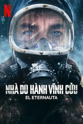 movie-card