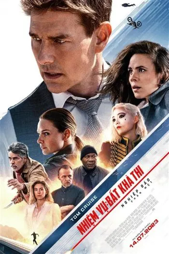 movie-card