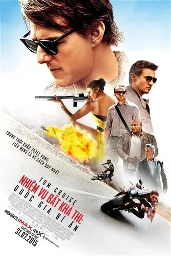 movie-card