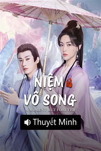 Niệm Vô Song