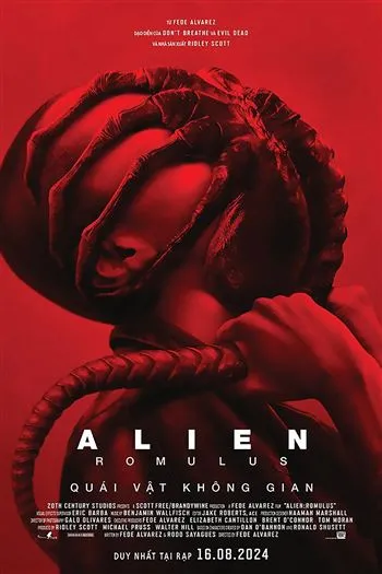 movie-card