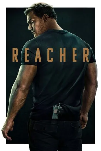 Reacher Phát Súng Cuối Cùng Phần 1