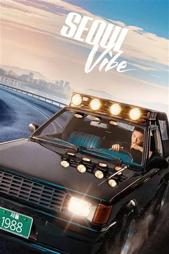 movie-card
