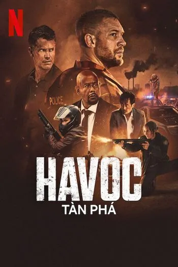 movie-card