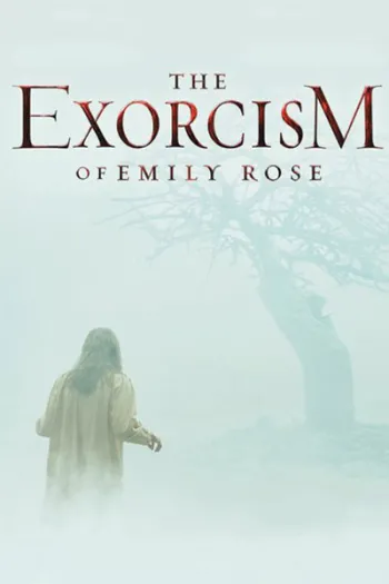 Lời Nguyền Emily Rose