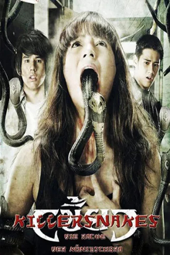 Ngãi Rắn