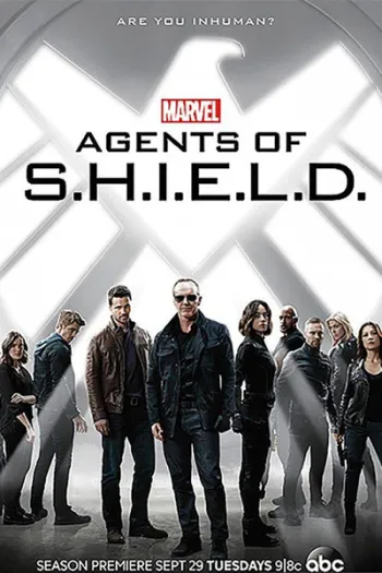 The Shield Season 3