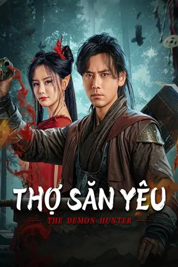 movie-card