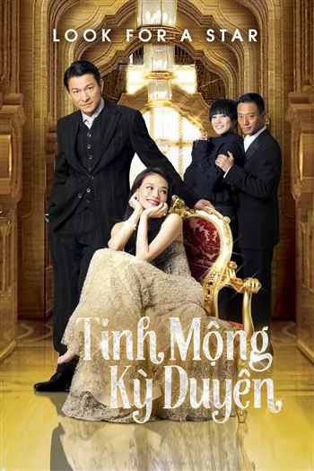 movie-card